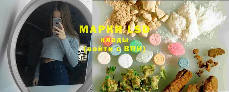 где купить наркоту  Берёзовка  LSD-25 экстази ecstasy 